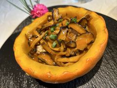 -春暖花开(西溪店)