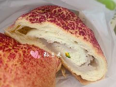 -奈雪的茶(百盛店)