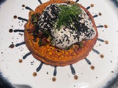 -LESCEDARS Brasserie Bistro香柏树