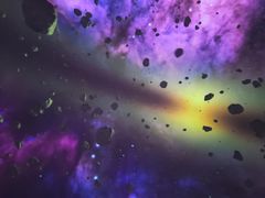 -苏州青少年科技馆