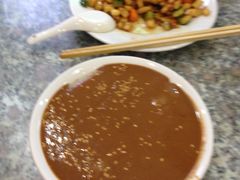-白魁老号饭庄(交道口店)