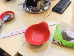 -张妈台式锅烧(深大店)