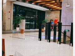 -纽斯桑拿会所(天山店)
