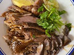 -春梅里卤鹅馆·47年老字号(中山路店)