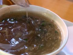 -食盈碗仔翅(星玺广场店)