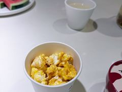 -小放牛河北菜(长安万达店)