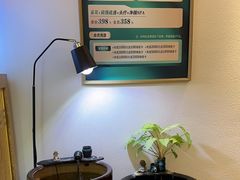 -悦享采耳·洗头头疗·推拿SPA(海沧万科旗舰店)