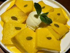 -意满花千醉(金茂览秀城店)