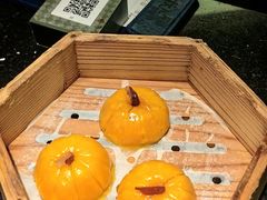 -杭儿风餐厅(来福士店)