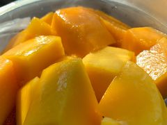 -九里香奶茶果汁(碧湖店)