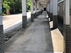-友谊关景区