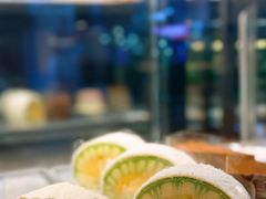 -星巴克(锦州太阳广场店)