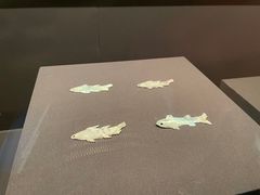 -中国港口博物馆