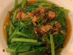 -阿水狮猪脚大王(台中公园店)