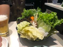 -08涮肉坊(广顺南大街店)