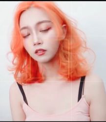 -GIRL STYLE 烫发·染发沙龙