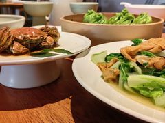 -苏小柳手作点心(控江旭辉分院)