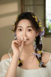 -雅云婚纱摄影工作室旗舰店