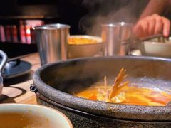 -毛辣果·酸(OHA复兴西路店)