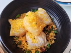 -寻味顺德·顺峰山庄(大良店)