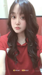 -杜卡诗salon