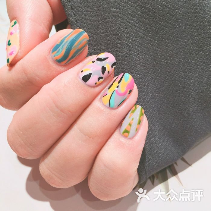 赞嘉嘉上传的图片