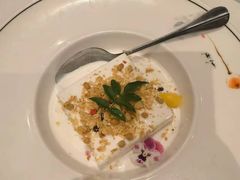 -上海1号私藏菜(静安店)