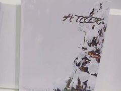-香港会议展览中心演讲厅