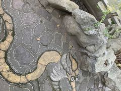 -汇龙潭