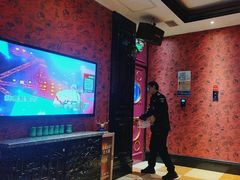 -歌友汇KTV(悦荟广场店)
