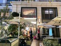 -一坐一忘云南菜(嘉里中心店)