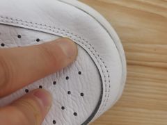 -NIKE品牌体验店(南京东路店)