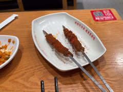 -南城香(四路通店)