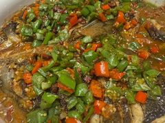 -辣公子·千岛湖私房菜(滨江店)