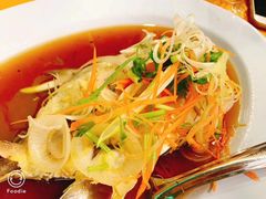 -新记肉骨茶