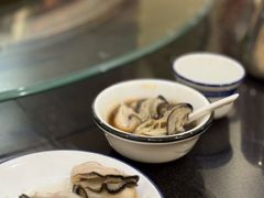 -大杰海鲜锅(基隆路店)