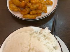 -念念Restaurant(贝岗店)