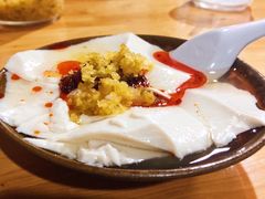 -袁家豆腐