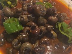 -七星龙虾城·海鲜·大闸蟹(吴江店)