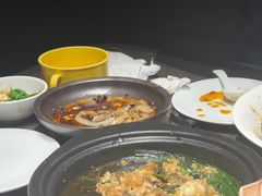 -顺风123(观音桥大融城店)