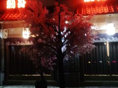 -虎焱炭火烧肉