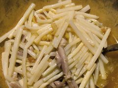 -客语客家菜(华发商都店)