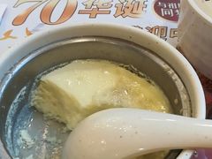 -真功夫(大德路店)
