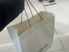 -ZARAHOME(虹桥南丰城店)