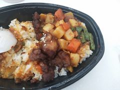 -便利蜂(善缘街立方庭大厦店)