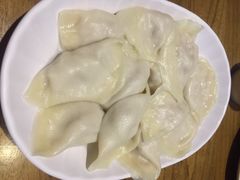 一轩饺子馆(丽都店)-一轩饺子馆(丽都店)