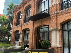 -海味观(老西门店)