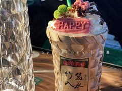 -凤城·食都