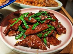 -小吊梨汤·北京菜·烤鸭(清河万象汇店)
