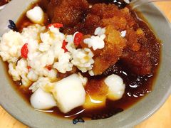 -人和水上飘(第一家店)